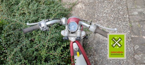 IMG_20230822_183333